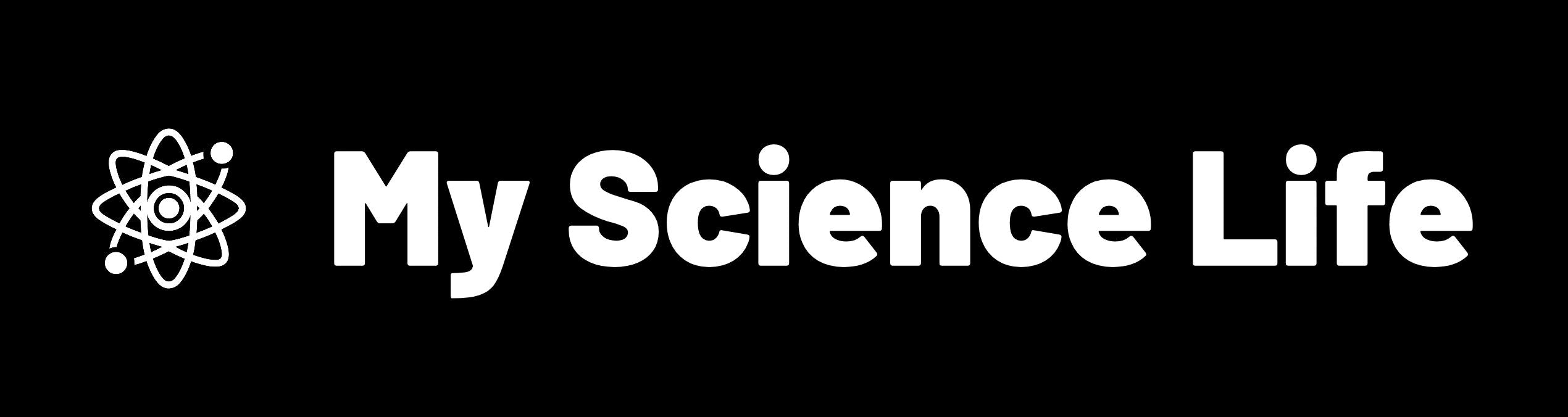 My Science Life LLC